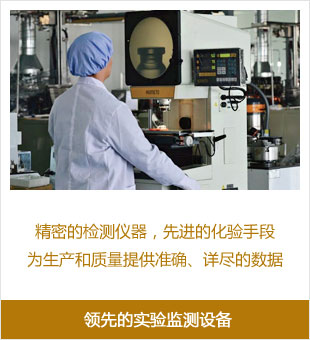 介绍51挂挂的功能和使用方法