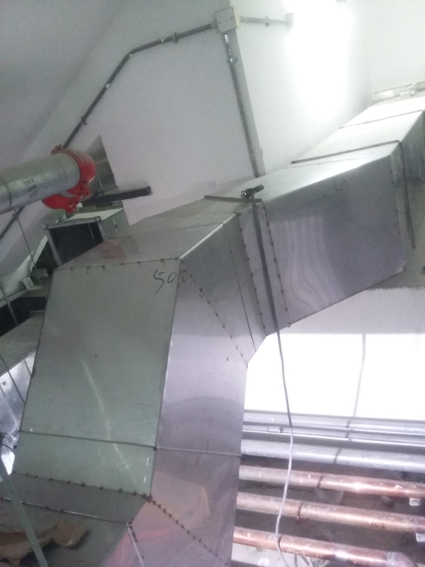 清華大學(xué)01