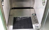 臨沂箱包市場 從集散到品牌的蝶變之路