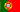Portuguese